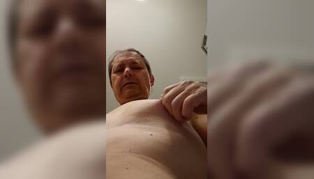 Suck My Tits Sunday