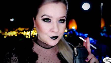 Destroying your virgin lungs [1080p, wmv]