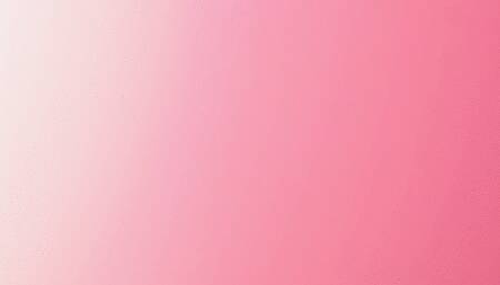 bbw slut toy fucking