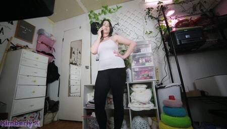 Your babEfication procedure