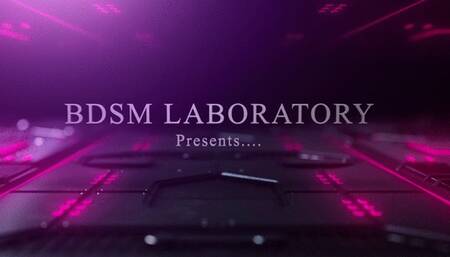 Springs and Suspension Part 1