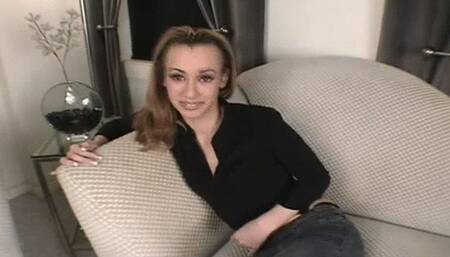 Next Bareback Presents Another Amateur Bareback Slut Young Cutie Candi! (mp4 sd)