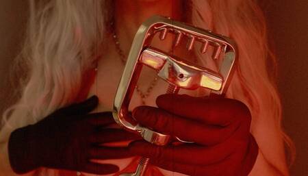 From Your Doctor to Your Dom (low res version)