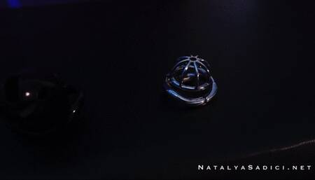 Locktober Leads To Your New Life