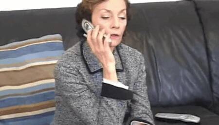 Her Black Craving - 1080 WMV