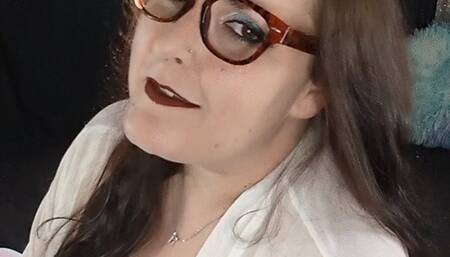 After wedding morning smoke