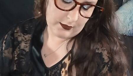 Wild thoughts with More 120