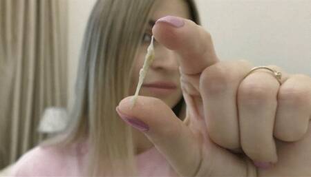 25 mins nose picking video MP4 FULL HD 1080p