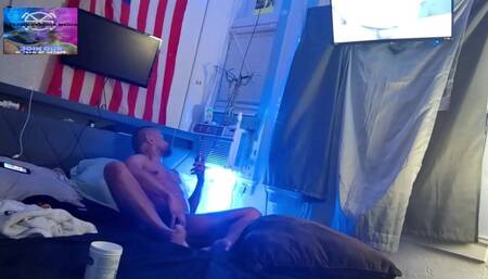 Good Bad Ugly Part 1_HD