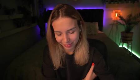 MyFreeCams - Tilli May 09 2024