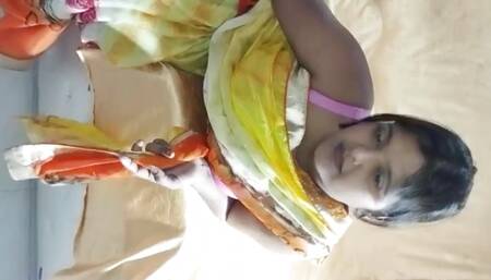 Indian Jija Sali Anal Sex Salman Ne Apni Sali Sofia Ki Gand Mari Viral Hindi Mms Hot Video With Hindi Audio Voice