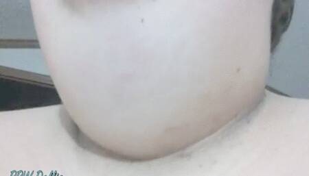 Double Chin Appreciation