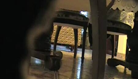 Shoeplay - Kar 130522 - P1