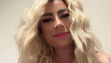 Pay Pig Snap Game You Lose