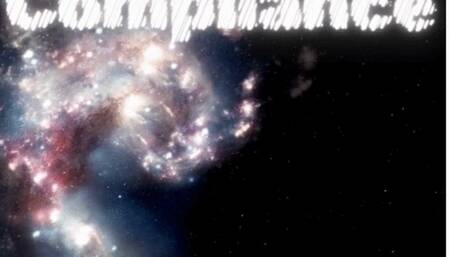 Automatic Compliance Training