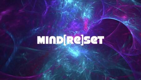 MIND [re]SET