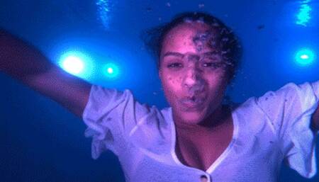 Wet Darkland UNCUT HD