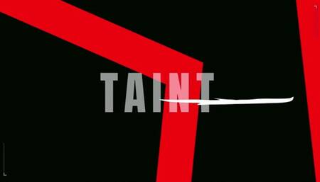 Big Tommy engulfs you with his cum until you can't swallow anymore Threatens to make you his bitch, squish you, stomp you, degrade you and humiliates you