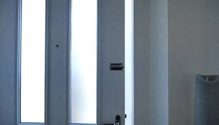 BG New Maid gets Fucked