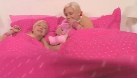 Emotional Lexy's smalltits dirt