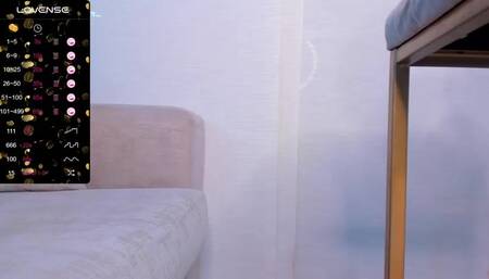 susanaquintero_2024-04-22