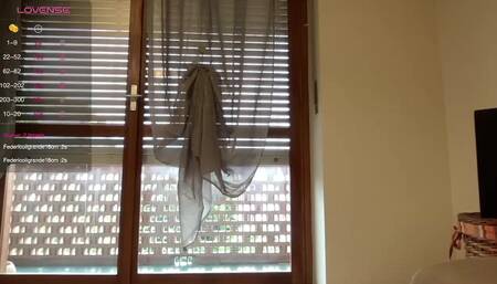 lexi181 30-04-2024_1