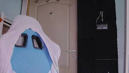 MyFreeCams - Karoline121 May 09 2024