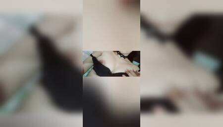 I Want to Be Fucked by Your Huge Cock