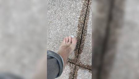 Feet and Heels 2