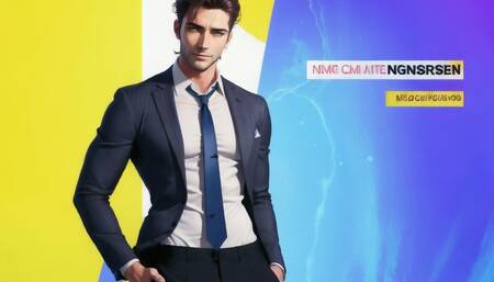 The NLP toolbox: Ruined by Real Men - Becoming a Cum Dumpster Training