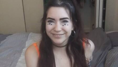 seducing my best friends bf