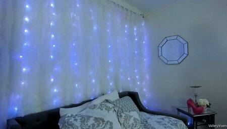 Best Friend's MILF Vore