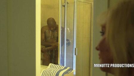 That's Right Big Step-Daddy