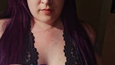 Silent Smoke And Tease