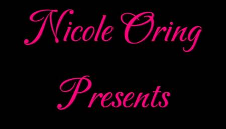 Sex Before Wrestling with Sumiko mp4