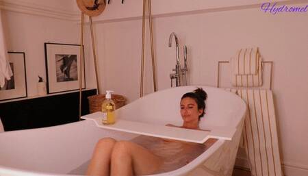 French - Ignor cam ou presque #4