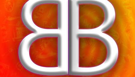 Pityful Premie: Cerebral PreJac Verbal Humiliation