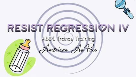 Resist Regression IV