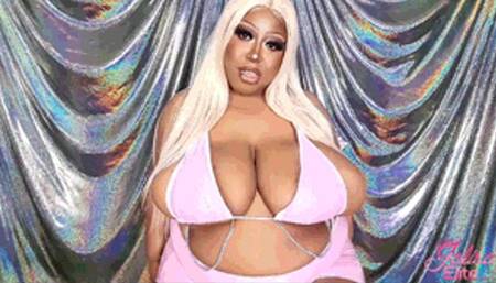 Birthday Season 2024 Week One