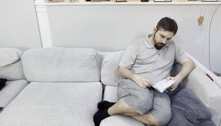 Bully Gets Farted on For Saying "Girls Shouldn't Fart"