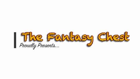 Coworkers The Movie - Vol 2: Melting Your Fucking Mind