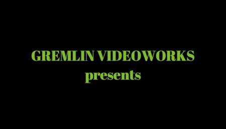 Brake Failure: Ankle Strap Pump MP4