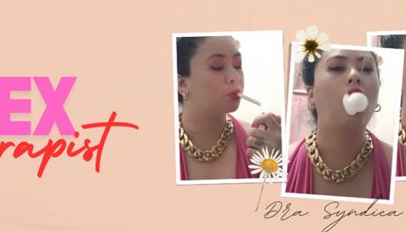 Dra Syndica your Sex doctor