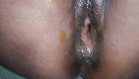 Desi Bhabhi Ki Video