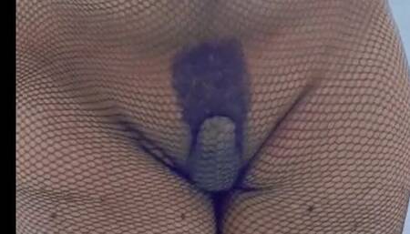 Sissy Whore
