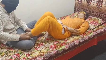 I Fucked My Stepsister, Pussy Licked and Doggystyle