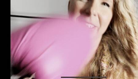 FFGPOV Sybil vs You mov