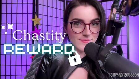 Cucked at The Dinner Party [Unscripted Erotica]