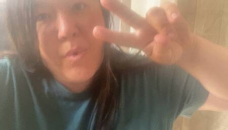 Dump may 12 2024 huge massive one