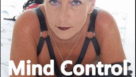 Emasculation Making you a Stuttering Idiot (MP3)